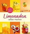 Limonaden selber machen: Klassische Limonaden - Pri... | Buch | Zustand sehr gut