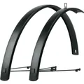 SKS Edge AL (Schutzblech Set) (11494)