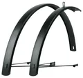 SKS EDGE AL - 28" 46mm