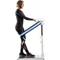 Dr. Kern Bandmassagegerät Topfit 3000, Massagegerät, Anti-Cellulite, Fettabbau