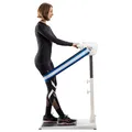Bandmassagegerät Topfit 3000, Massagegerät, Anti-Cellulite, Fettabbau