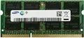 Samsung 1x16GB Ram Speicher 2133Mhz für Intel NUC NUC6i3SYK 260pin 2133MHz Bareb