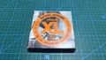 D'Addario EXL110-3D Nickel Wound Regular Light Gauge Saitensatz