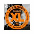 D'ADDARIO EXL110-3D Regular Light 010-046 - Regular Light (3 Sets)