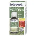 tetesept® Kräutertropfen Magen-Darm