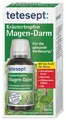 tetesept Kräutertropfen Magen-Darm Verdauung Benediktenkraut Kümmel Dill 50 ml