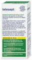 Kräutertropfen Magen-Darm 50 ml tetesept – Naturheilmittel, Verdauung