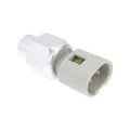 Automotive Öldruck Schalter 497610324R 7700413763 7700435692 Kompatibel mit R...