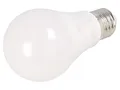 GT-PZ2A60-10W LED-Leuchten kaltweiß E27 230VAC 9,5W 200° 6500K GTV Poland
