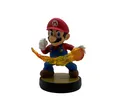 Nintendo Amiibo Mario No. 1 Super Smash Bros. Collection Spielfigur