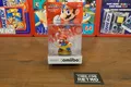 # MARIO  # No 1 / Super Smash Bros Collection / Nintendo Amiibo / NEU  OVP