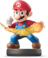 Nintendo Amiibo Char - /Switch - Switch - D59z