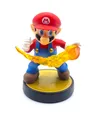 Nintendo amiibo Super Smash Bros. Mario Figur (1066466)