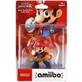 Amiibo Figuren Auswahl Super Smash Bros. Super Mario Splatoon NEU OVP SEALED