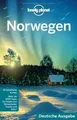 Lonely Planet Reiseführer Norwegen von Anthony Ham | Buch | Zustand gut