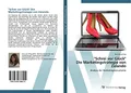 "Schrei vor Glück" Die Marketingstrategie von Zalando: Analyse der Marketinginstrumente