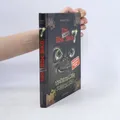 Das kleine Böse Buch 7: Interaktiver Lesespaß ab 8 Jahren vom...