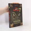 Das kleine Böse Buch 7: Interaktiver Lesespaß ab 8 Jahren vom...