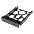 Synology Festplatteneinschub für 19er-Modelle (DISK TRAY (Type D9))