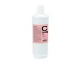 Eurolite Smoke Fluid -C2D- Standard 1 Liter | Nebelfluid für Nebelmaschinen | Mittlere Dichte und lange Standzeit | Made in Germany | Geruchsneutral auf Wasserbasis | Biologisch abbaubar