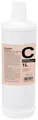 Eurolite Nebelfluid 1l Neutral