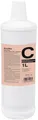 EUROLITE Smoke Fluid -C2D- Standard Nebelfluid 1l