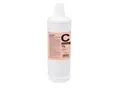 EUROLITE SMOKE FLUID -C2D- Standard, 1l Nebelfluid