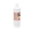 Smoke Fluid C2D Standard 1l Flasche dichter Nebel Fluid ohne Glyzerin/DEG-frei