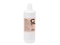 EUROLITE Smoke Fluid -C2D- Standard Nebelfluid 1l Effekt Licht Veranstaltung