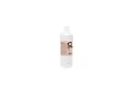 EUROLITE Smoke Fluid -C2D- Standard Nebelfluid 1l