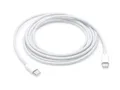 Apple USB-C Ladekabel 2m