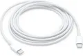 Apple USB-C Charge Cable (2m) 61W & 87W | MLL82ZM/A