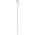 APPLE USB-C Charge Cable (2m)