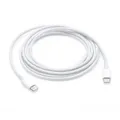 Apple USB-C Ladekabel (2m) neu