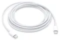 Apple USB C Kabel 2,0 m NEU