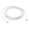 Apple USB-C-Ladekabel (2m)