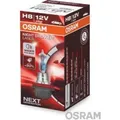 Osram 64212NL Glühlampe Fernscheinwerfer für OPEL RENAULT PEUGEOT CHEVROLET