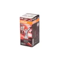 Glühlampe Halogen OSRAM H8 Night Breaker Laser 12V, 35W, 1 Stück