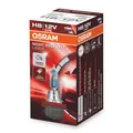 Glühlampe H8 12V 35W PGJ19-1 OSRAM NIGHT BREAKER® LASER Next Gen für PKW