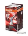 Glühbirne PGJ19-1 H8 64212NL OSRAM für TAZZARI ZERO