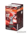 Glühlampe, Nebelscheinwerfer NIGHT BREAKER® LASER next generation ams-O 64212NL