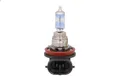 Glühlampe, Fernscheinwerfer OSRAM 64212NL CHERY TIGGO 2 2006-2016