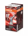 H8 Birne OSRAM Autolampe 35 Watt 12 Volt 64242 PGJ19-1 35W Night Breaker LASER