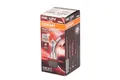 OSRAM 64212 NL  Glühbirne  H8 12V 35W PGJ19-1Night Breaker Laser, weiß