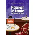 Monsieur le Comte und die Kunst des Tötens
