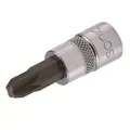 ORIGINAL® SONIC 8123702 Kraft-Stecknuss