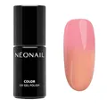 NÉONAIL UV Nagellack 7,2 ml - ROSA - WINNING SPIRIT - NÉONAIL Farben - UV Lack - Gel Nägel - Nageldesign
