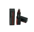 SHISEIDO Lippenstift Shiseido Ginza Tokyo Modern Matte Powder Lipstick 4g Velvet Rope 522