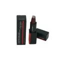 Shiseido Ginza Tokyo Modern Matte Powder Lipstick 4g Velvet Rope 522