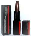 Shiseido ModernMatte Powder Lipstick 522 Velvet Rope New